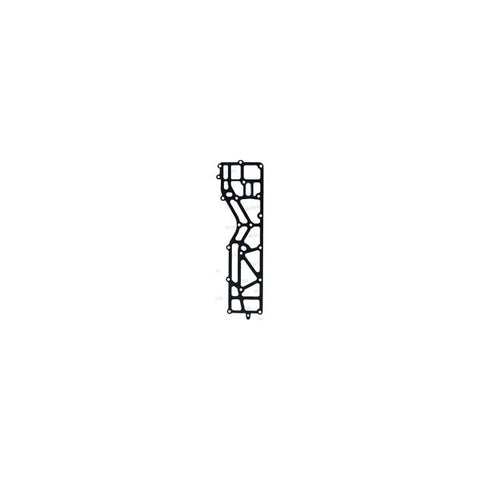 Gasket,  REC67F-41114-A2