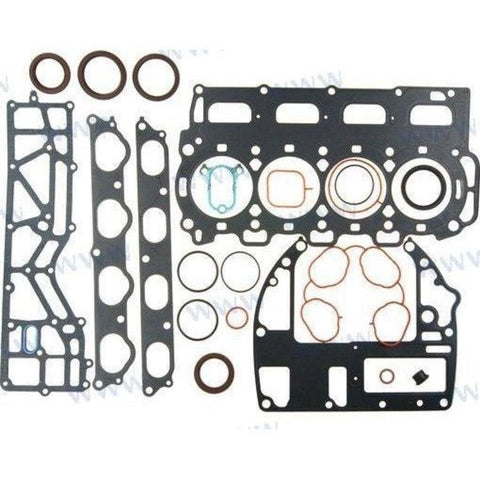 Gasket Kit