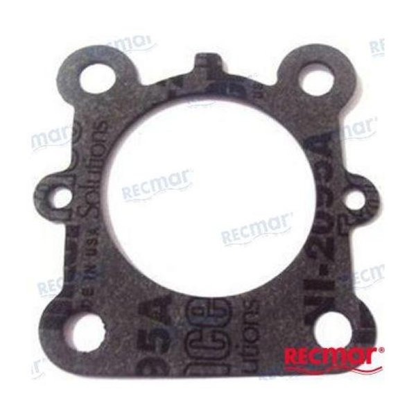 Gasket,  REC683-45315-A0