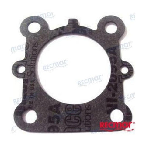 Gasket,  REC683-45315-A0