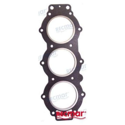 Gasket,  REC688-11181-A1