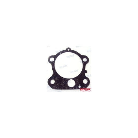 Gasket,  REC688-44315-00