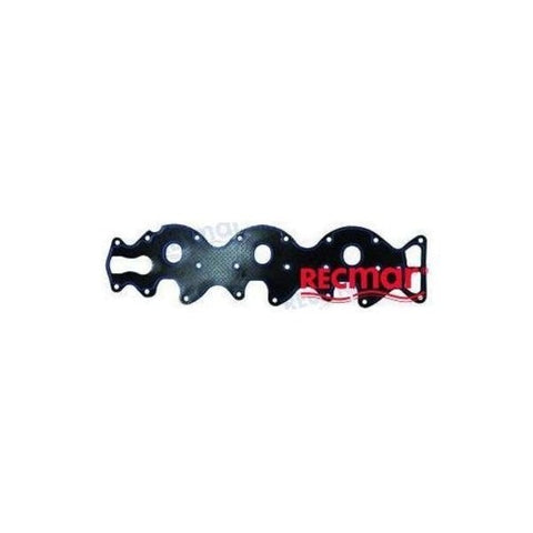 Gasket Valve Cvr