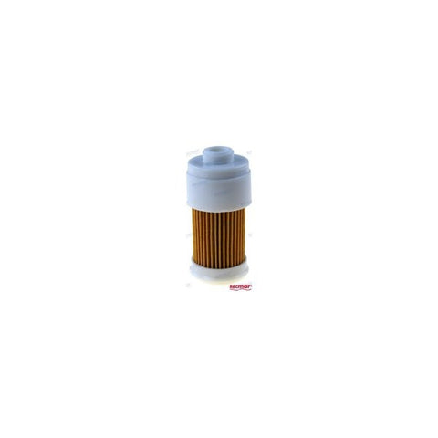 Element Fuel Filter 10 Micron