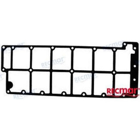 Gasket Exhaust