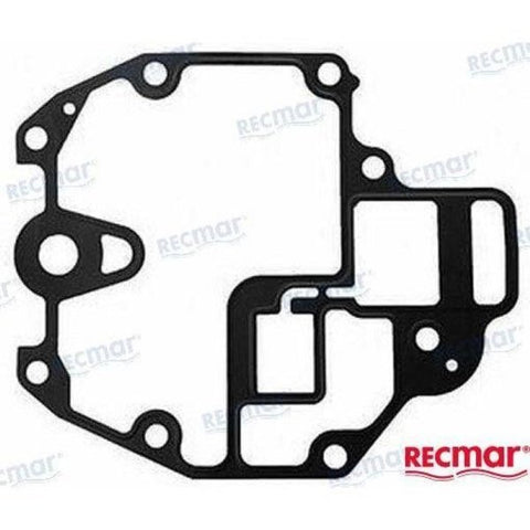 Gasket Oil Pan