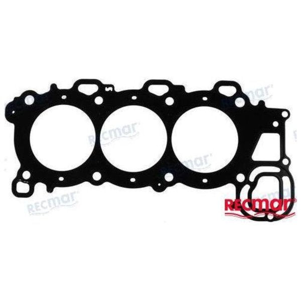 Cyl Head Gasket