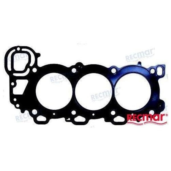 Cyl Head Gasket