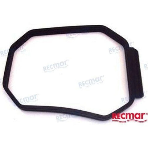 Exhaust Daer