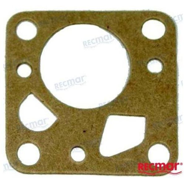 Fuel Pump Gasket