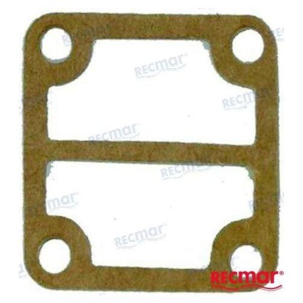 Fuel Pump Gasket
