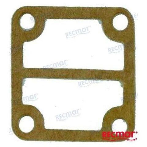 Fuel Pump Gasket