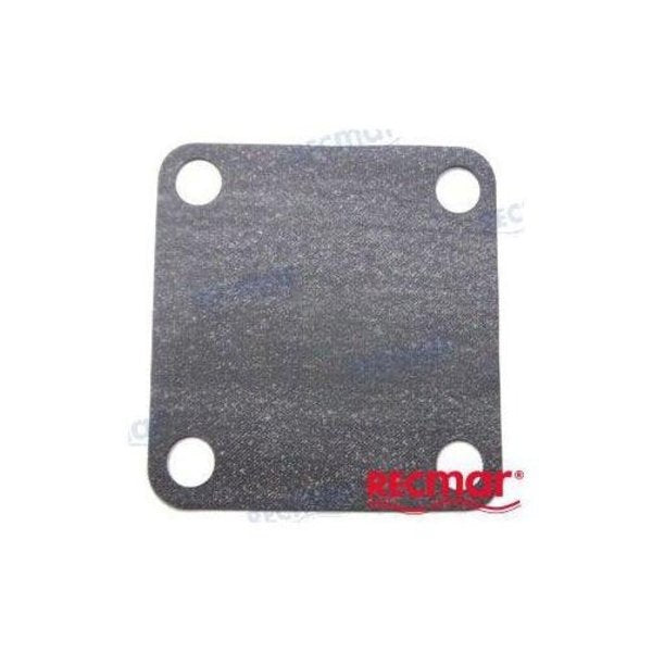 Fuel Pump Diaphragms