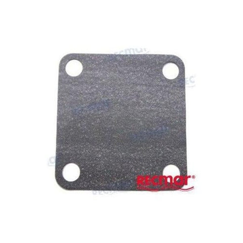 Fuel Pump Diaphragms