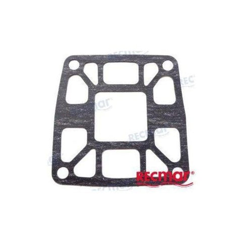 Gasket,  REC6E5-41134-A0