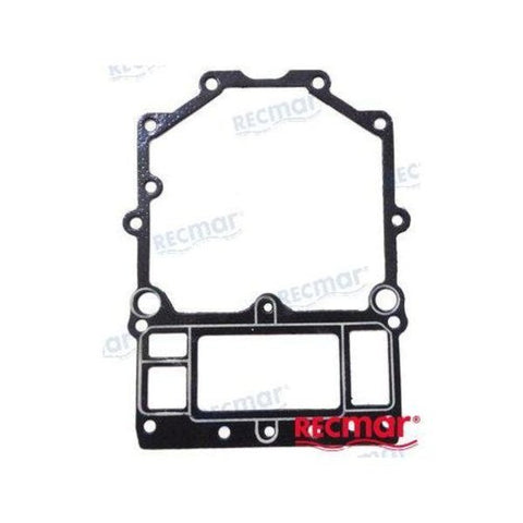 Gasket,  REC6E5-45113-A2