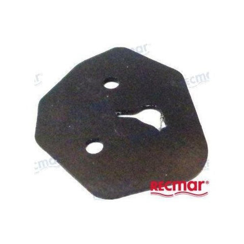 Gasket,  REC6E7-14227-00