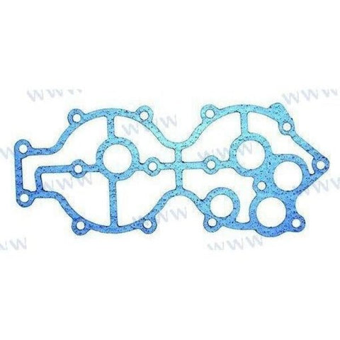 Gasket Valve Cvr