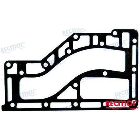 Gasket Exhaust