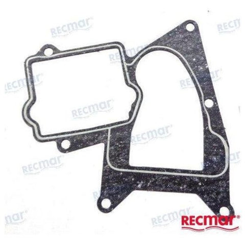 Gasket,  REC6F5-13645-A0