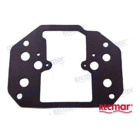 Gasket,  REC6F5-14384-00