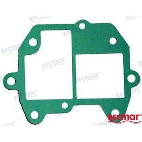 Gasket Reed