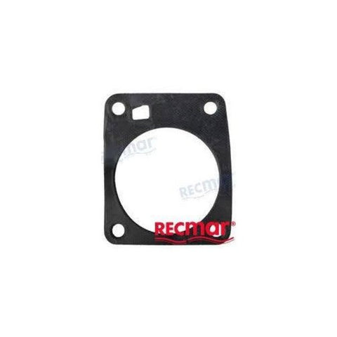 Gasket,  REC6G1-24431-01