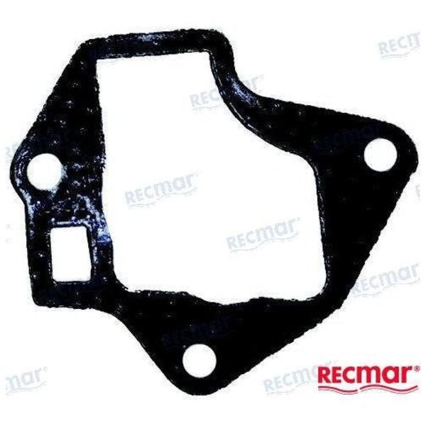 Exhaust Gasket