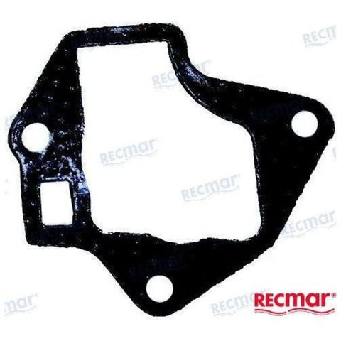 Exhaust Gasket