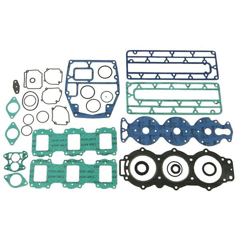 Gasket Set Rec6H1W000100