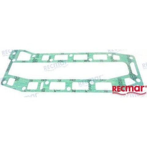 Gasket,  REC6H4-41112-A0