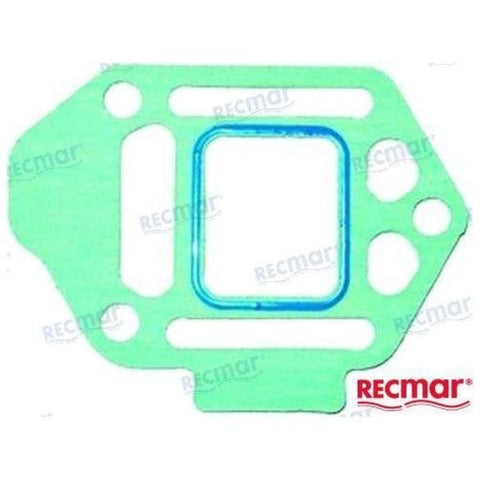 Exhaust Manifold Gasket