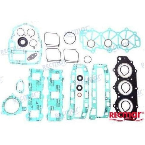 Gasket Power Head Set