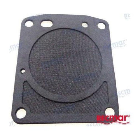 Fuel Pump Diaphragm Kit