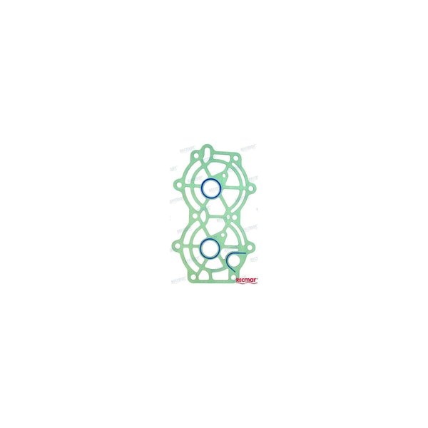 Head Cvr Gasket