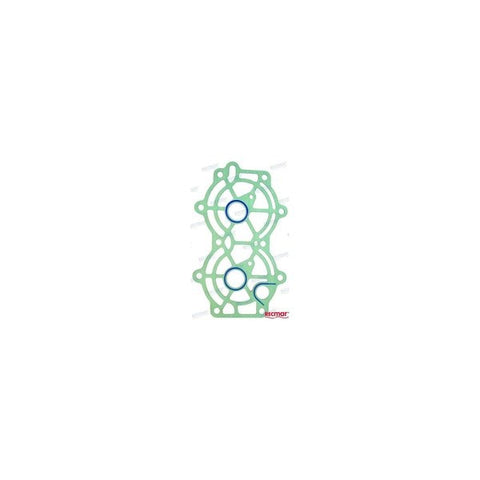 Head Cvr Gasket