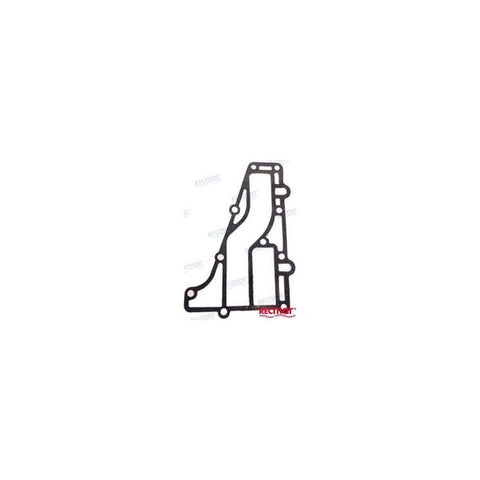 Gasket Exhaust Inner