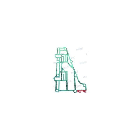 Gasket Exhaust Outer