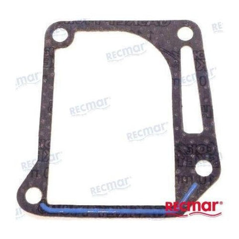 Exhaust Manifold Gasket