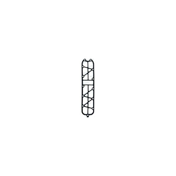 Gasket,  REC6P2-1131B-00