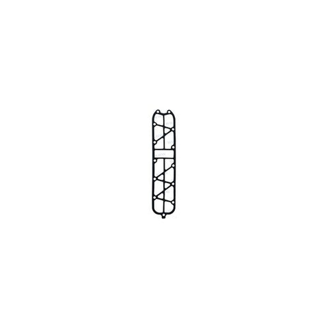 Gasket,  REC6P2-1131B-00
