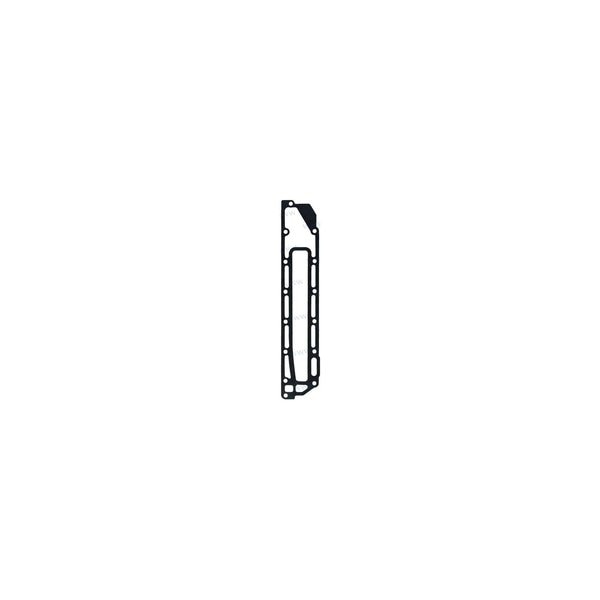 Exhaust Gasket