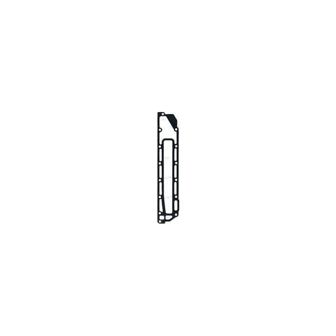 Exhaust Gasket