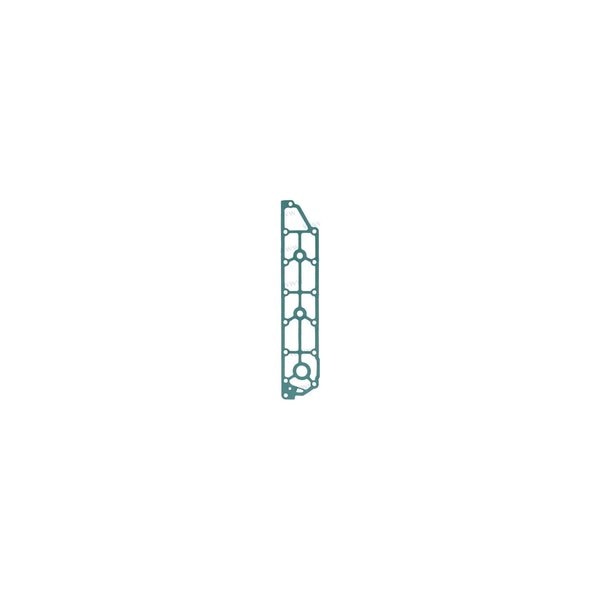 Exhaust Gasket