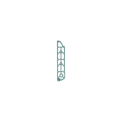Exhaust Gasket