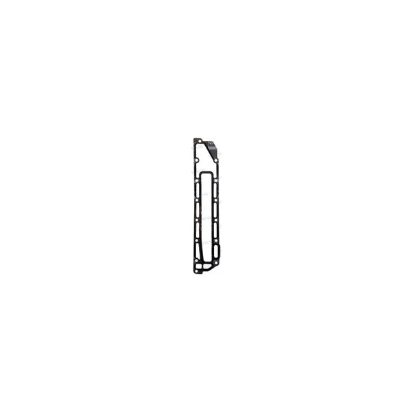 Exhaust Gasket