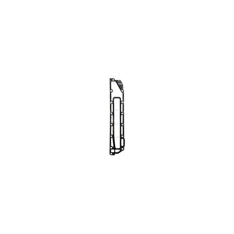 Exhaust Gasket