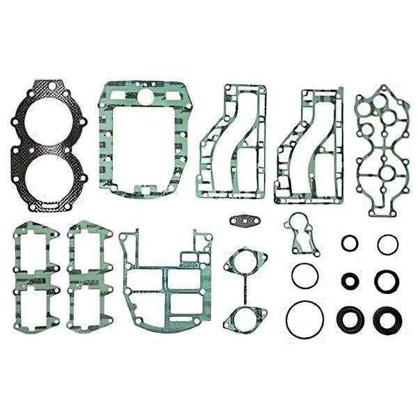 Gasket Set