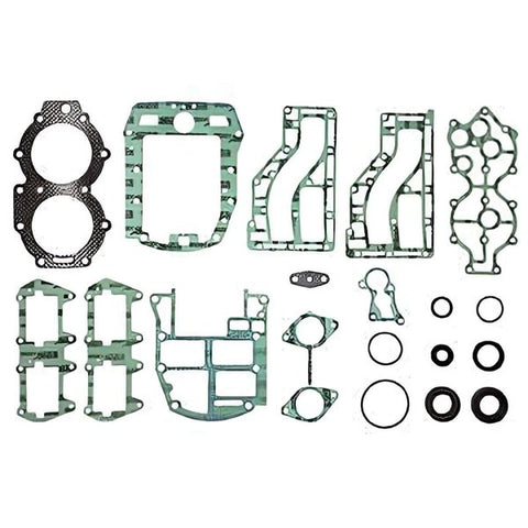 Gasket Set
