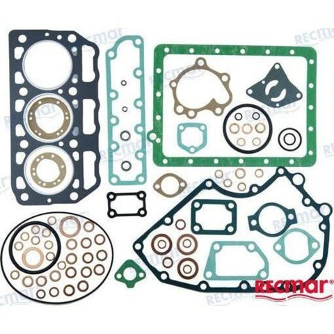 Gasket Kit